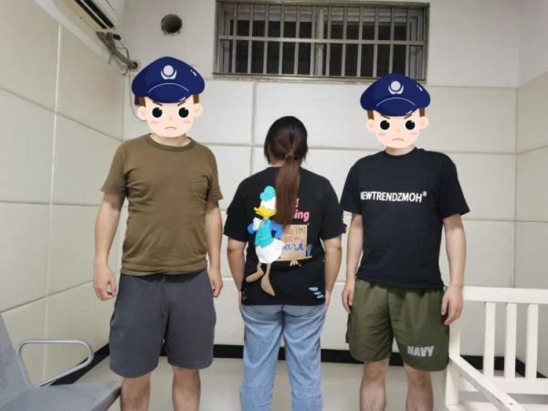 漫威之捕鱼系统